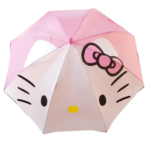 �͸���Hello Kitty_Hello Kitty-����j�y�B��-50CM��
