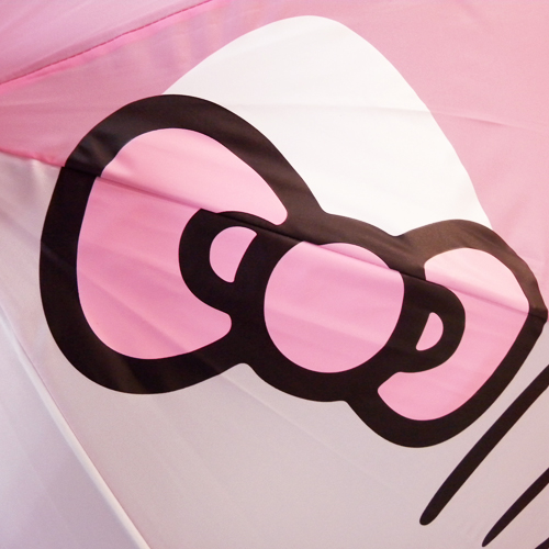 �͸���Hello Kitty_Hello Kitty-����j�y�B��-50CM��