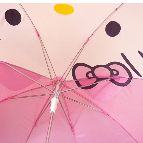 �͸���Hello Kitty_Hello Kitty-����j�y�B��-50CM��
