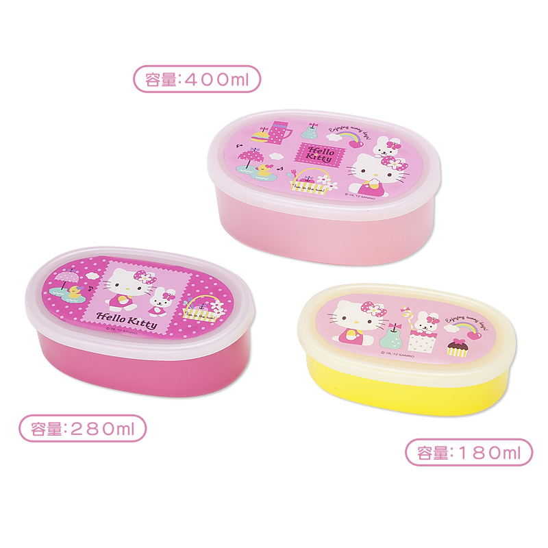 �͸���Hello Kitty_Hello Kitty-���T�J�K����-�v�a��