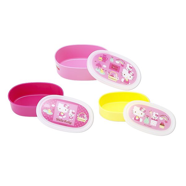 �͸���Hello Kitty_Hello Kitty-���T�J�K����-�v�a��