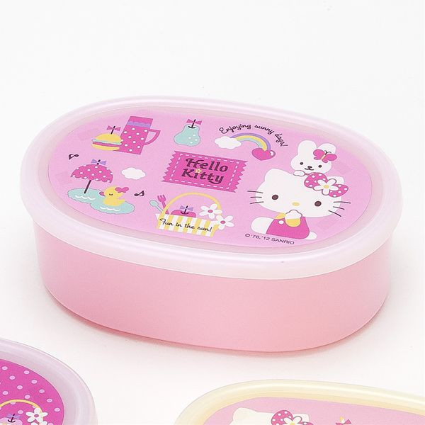 �͸���Hello Kitty_Hello Kitty-���T�J�K����-�v�a��
