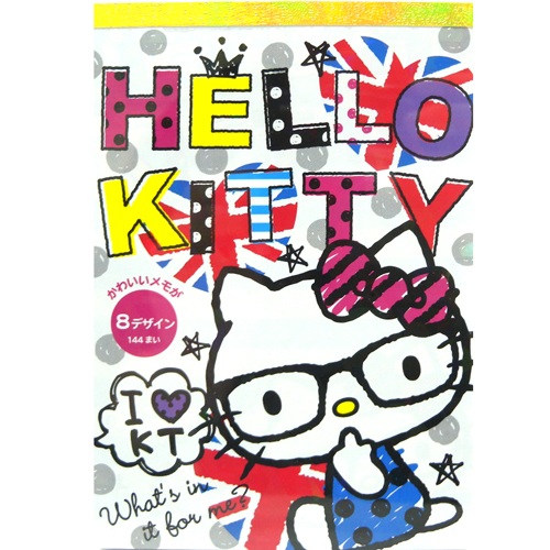 �͸���Hello Kitty_Hello Kitty-�K�����j-KT��~