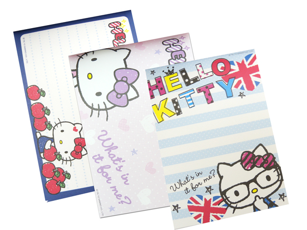 �͸���Hello Kitty_Hello Kitty-�K�����j-KT��~