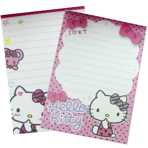 �͸���Hello Kitty_Hello Kitty-�K�����j-KT��~