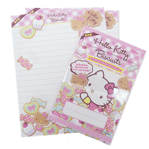 �͸���Hello Kitty_Hello Kitty-�H�ȫH�ʲ�-KT�氮