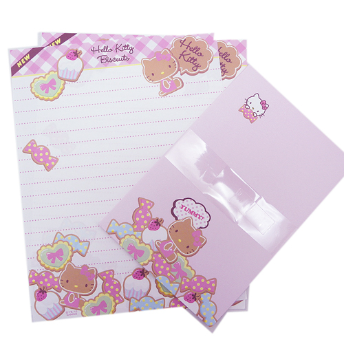 �͸���Hello Kitty_Hello Kitty-�H�ȫH�ʲ�-KT�氮
