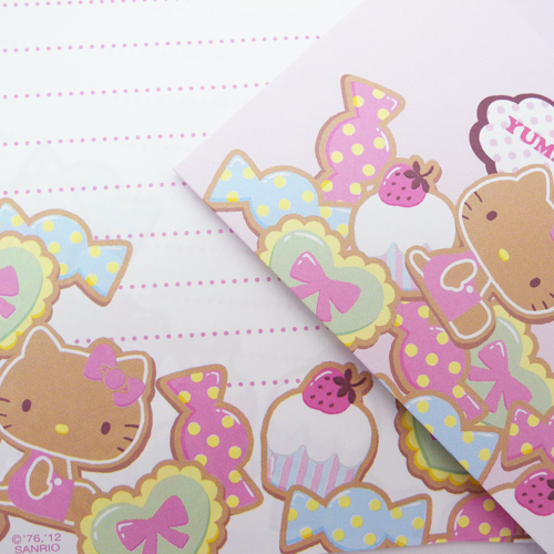 �͸���Hello Kitty_Hello Kitty-�H�ȫH�ʲ�-KT�氮