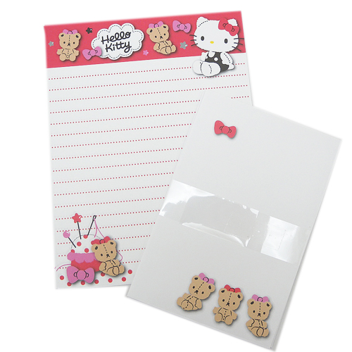 �͸���Hello Kitty_Hello Kitty-�H�ȫH�ʲ�-KT��l