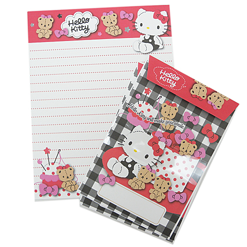 �͸���Hello Kitty_Hello Kitty-�H�ȫH�ʲ�-KT��l