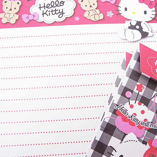 �͸���Hello Kitty_Hello Kitty-�H�ȫH�ʲ�-KT��l