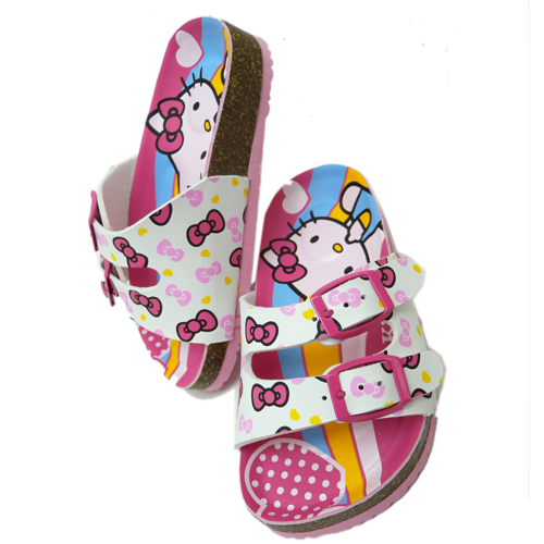 �͸���Hello Kitty_Hello Kitty-����c812432-�ծ�