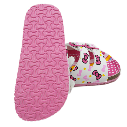 �͸���Hello Kitty_Hello Kitty-����c812432-�ծ�