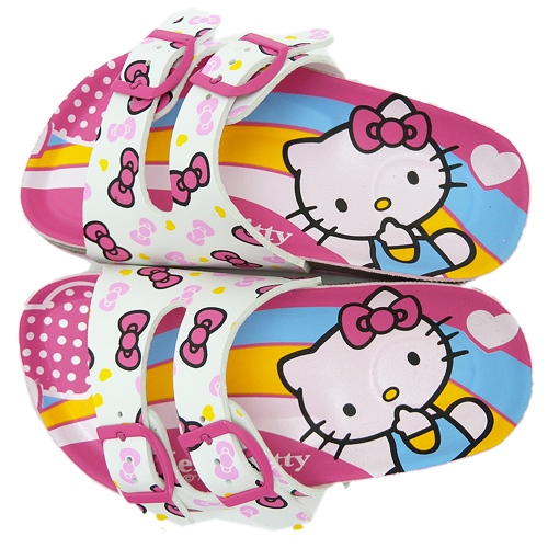 �͸���Hello Kitty_Hello Kitty-����c812432-�ծ�