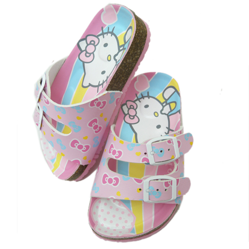 �͸���Hello Kitty_Hello Kitty-����c812432-��
