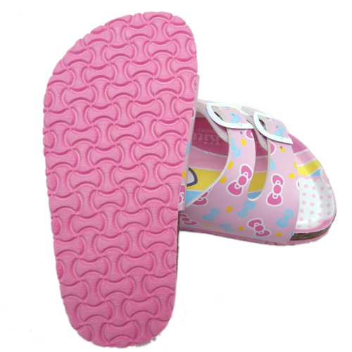 �͸���Hello Kitty_Hello Kitty-����c812432-��
