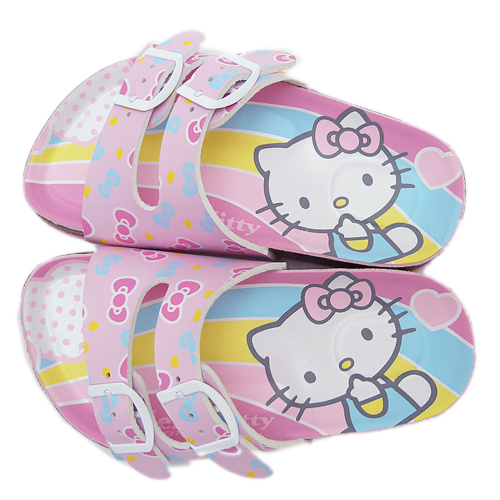 �͸���Hello Kitty_Hello Kitty-����c812432-��