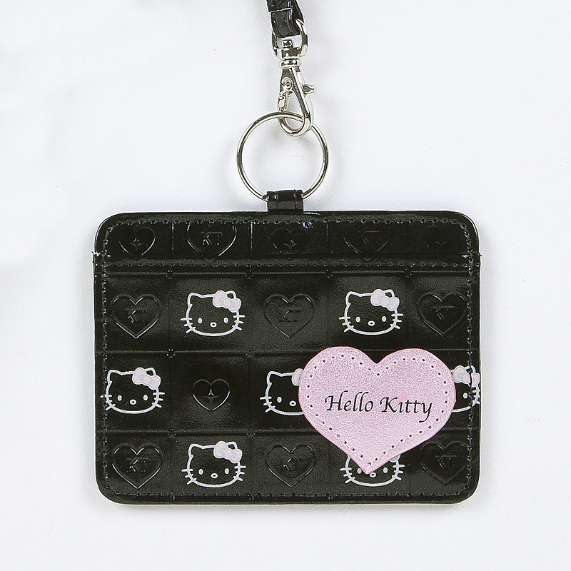�͸���Hello Kitty_Hello Kitty-�����M���a-�R��������