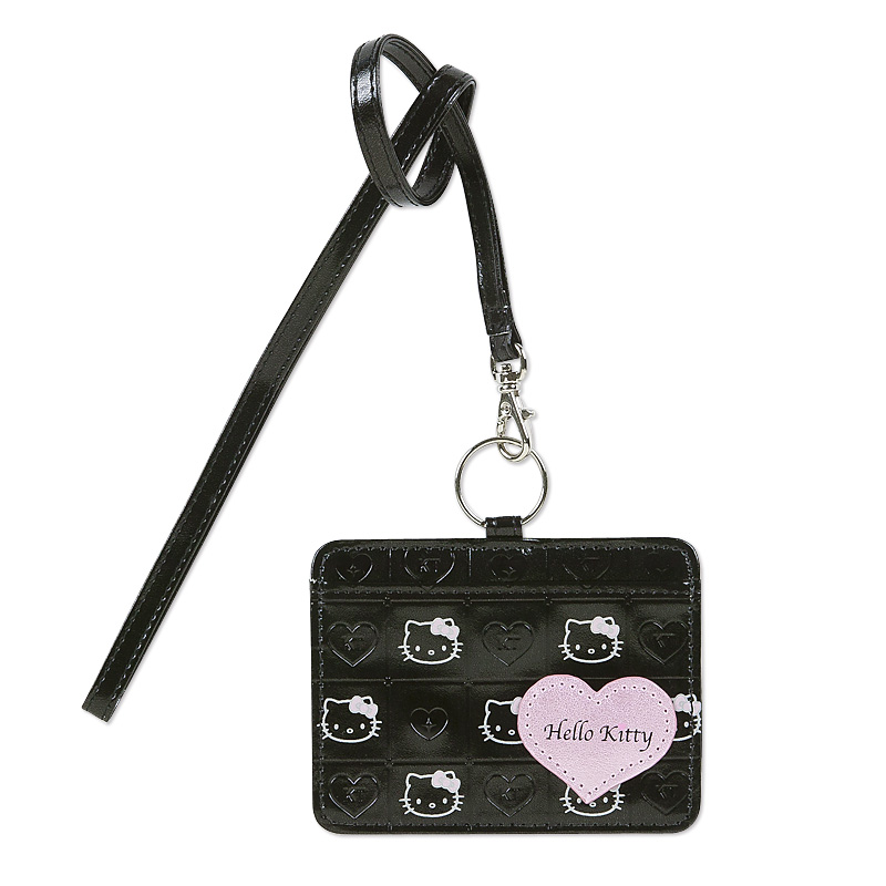 �͸���Hello Kitty_Hello Kitty-�����M���a-�R��������