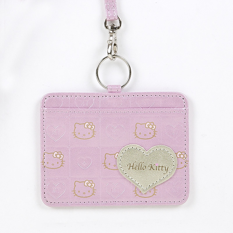 �͸���Hello Kitty_Hello Kitty-�����M���a-�R��������