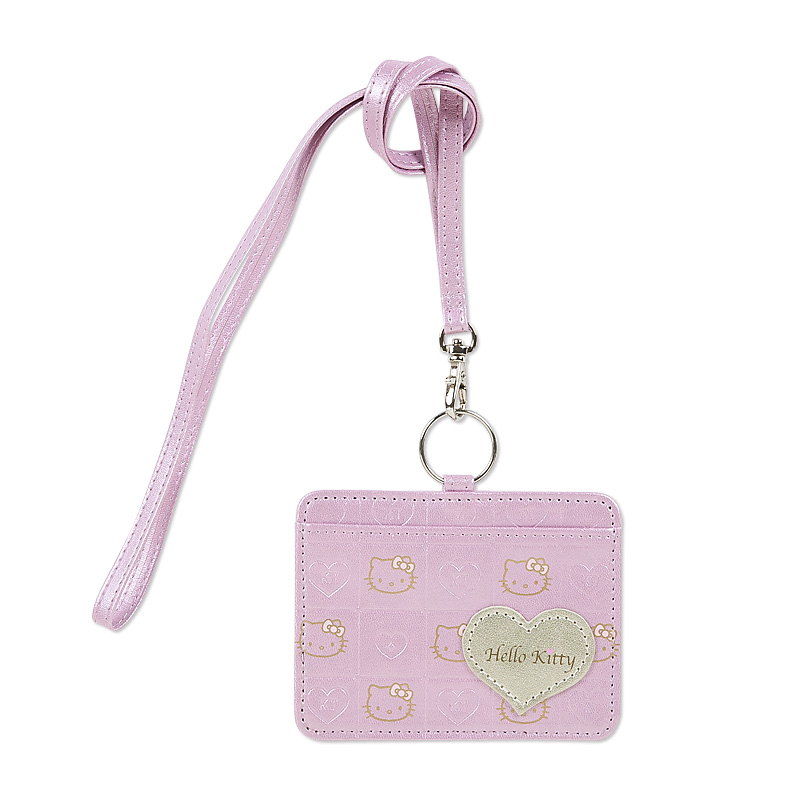�͸���Hello Kitty_Hello Kitty-�����M���a-�R��������