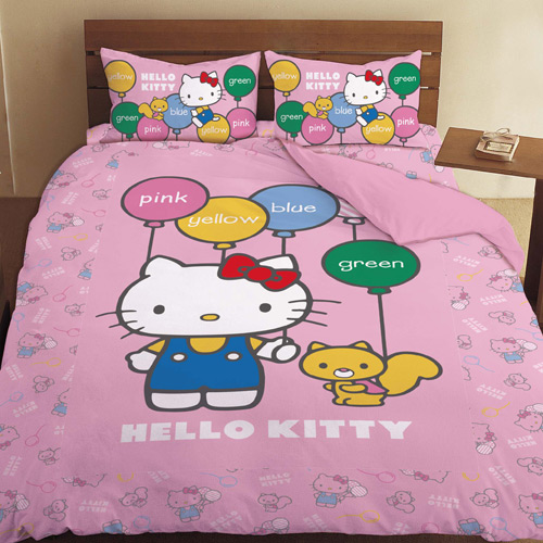 �͸���Hello Kitty_Hello Kitty-��H�ɥ]3.5*6.2-�m��T�y