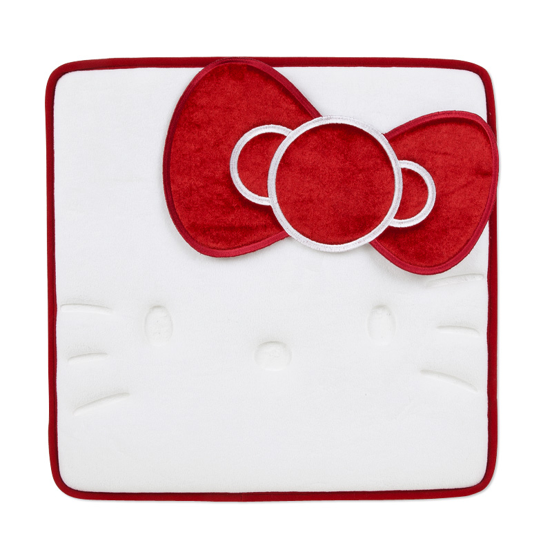 �͸���Hello Kitty_Hello Kitty-���δȮy��-�j�y����