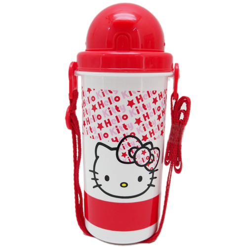 �͸���Hello Kitty_Hello Kitty-�l�ޤ���-�v�a�r����