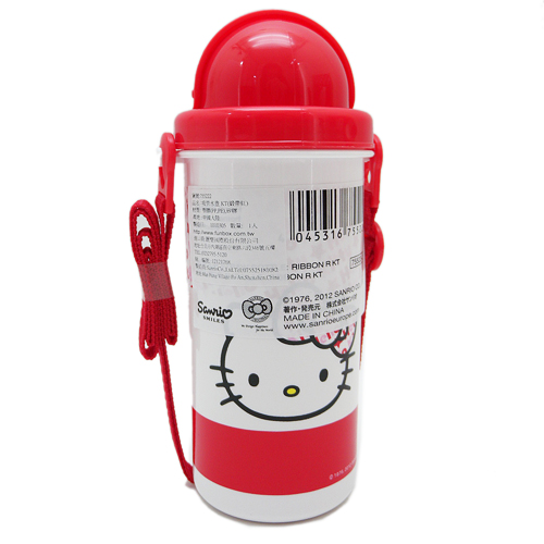�͸���Hello Kitty_Hello Kitty-�l�ޤ���-�v�a�r����