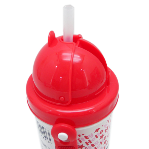 �͸���Hello Kitty_Hello Kitty-�l�ޤ���-�v�a�r����