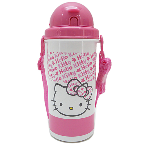 �͸���Hello Kitty_Hello Kitty-�l�ޤ���-�v�a�r����