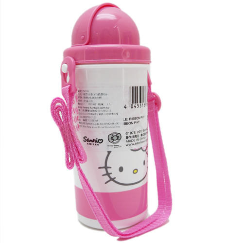 �͸���Hello Kitty_Hello Kitty-�l�ޤ���-�v�a�r����