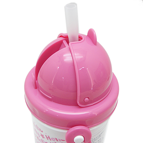 �͸���Hello Kitty_Hello Kitty-�l�ޤ���-�v�a�r����