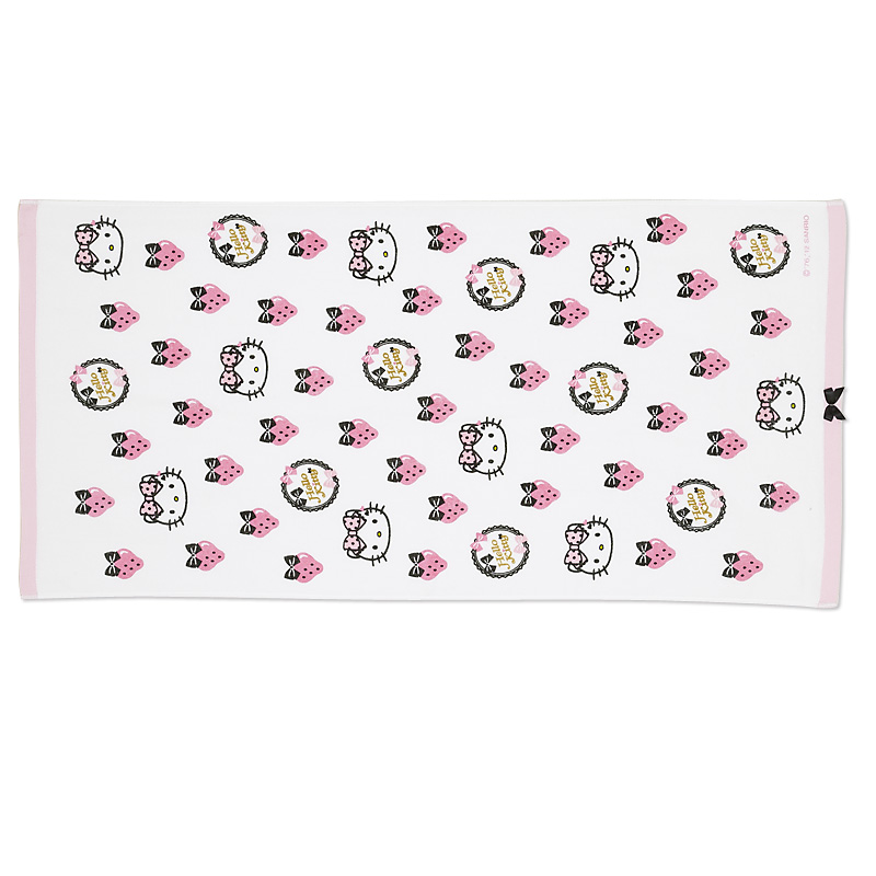 �͸���Hello Kitty_Hello Kitty-����y-����v�a��