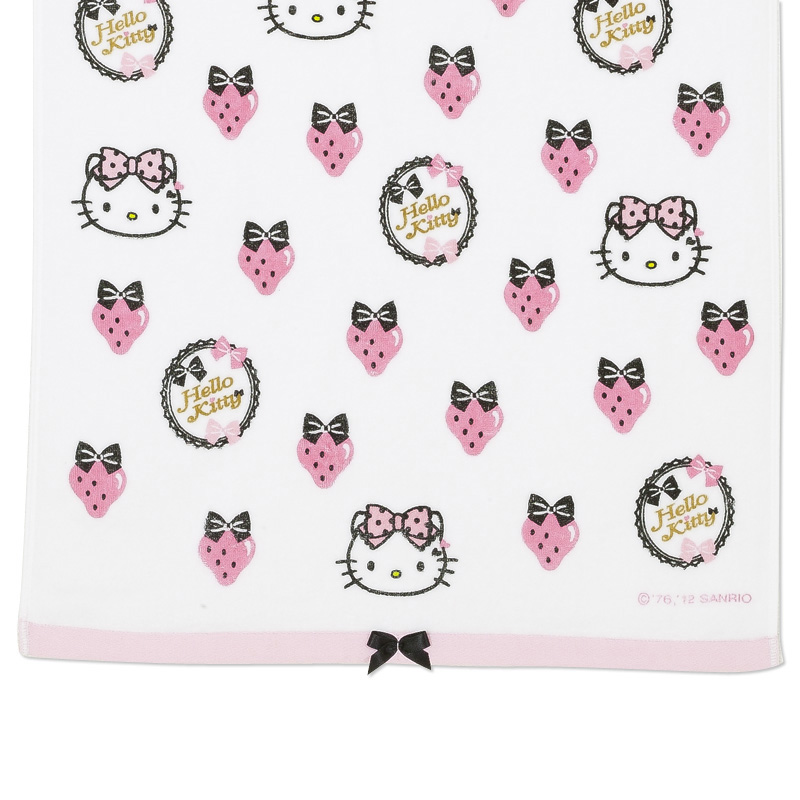 �͸���Hello Kitty_Hello Kitty-����y-����v�a��