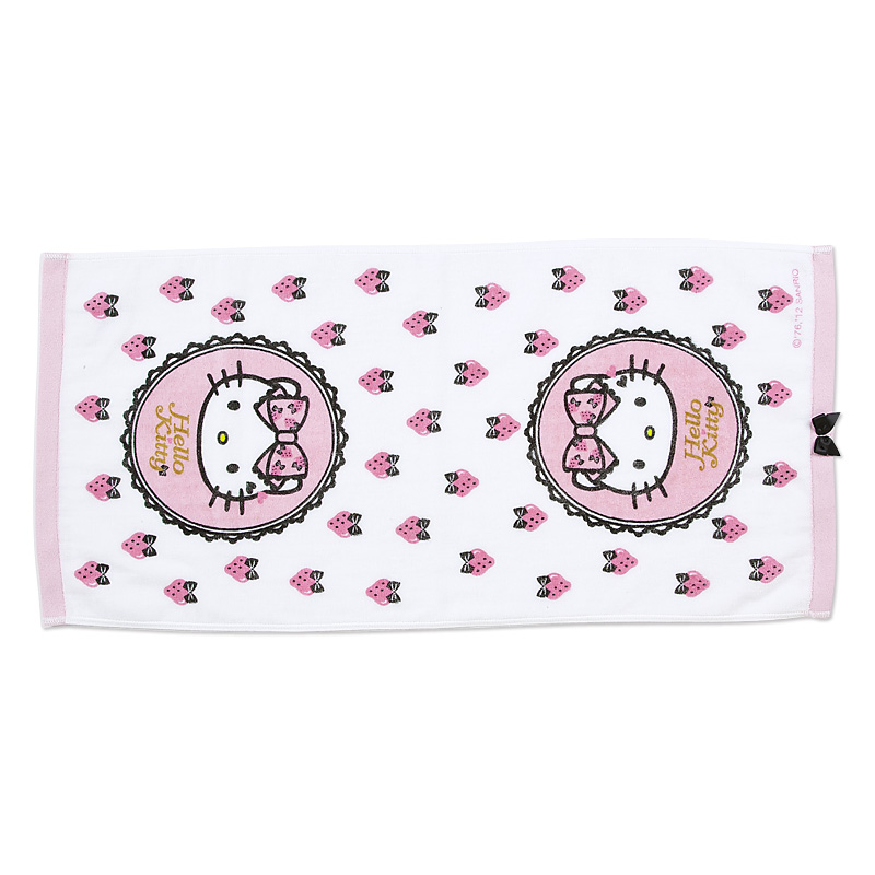 �͸���Hello Kitty_Hello Kitty-��y-����v�a��