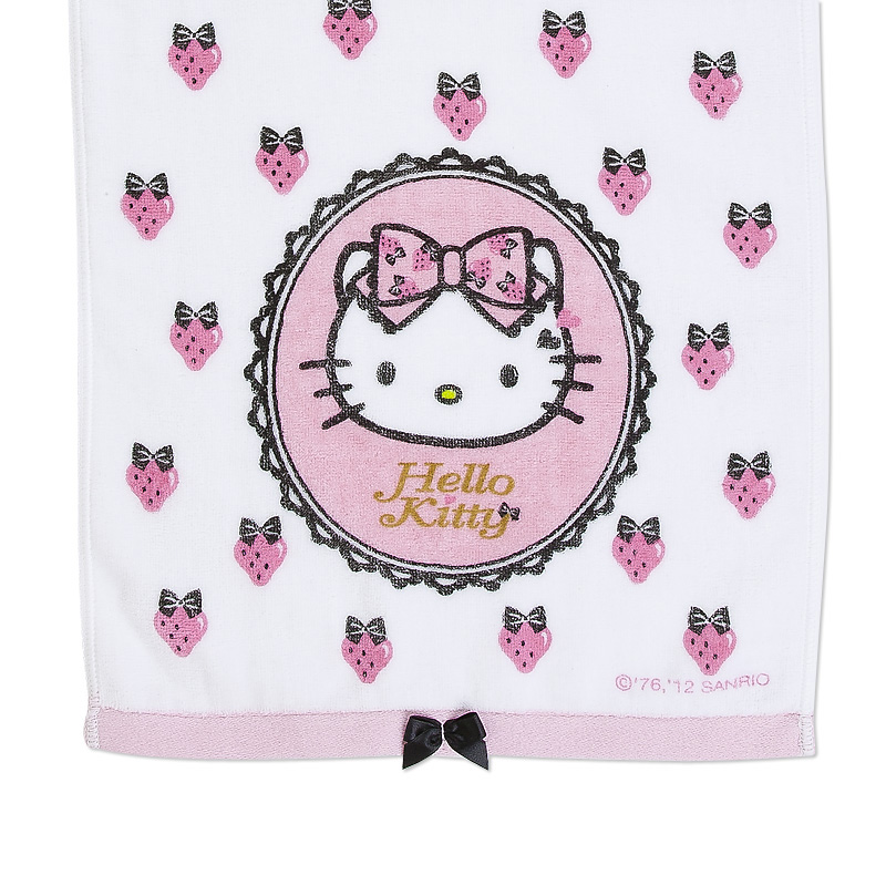 �͸���Hello Kitty_Hello Kitty-��y-����v�a��
