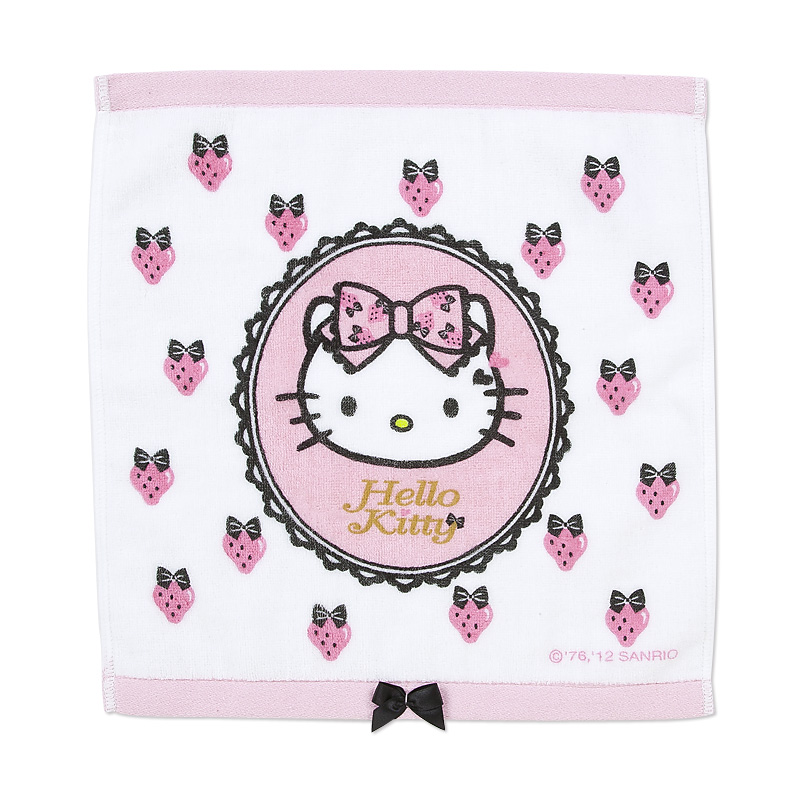 �͸���Hello Kitty_Hello Kitty-��y-����v�a��