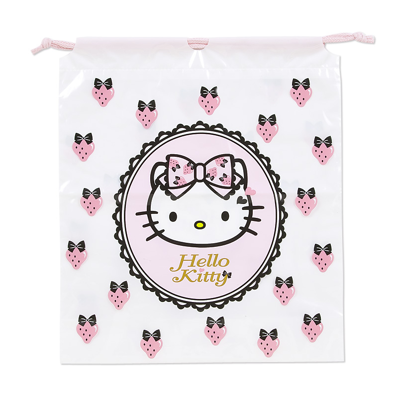 �͸���Hello Kitty_Hello Kitty-�������f�U-����v�a��
