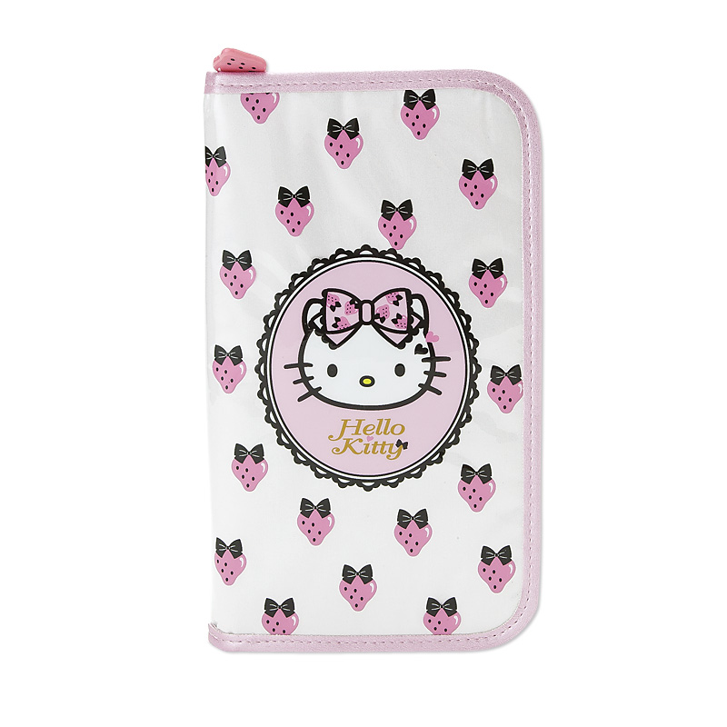 �͸���Hello Kitty_Hello Kitty-�U�Υ]-����v�a��