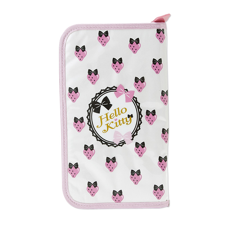 �͸���Hello Kitty_Hello Kitty-�U�Υ]-����v�a��