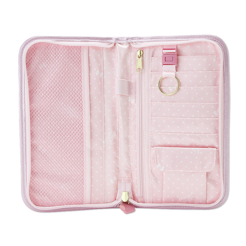 �͸���Hello Kitty_Hello Kitty-�U�Υ]-����v�a��