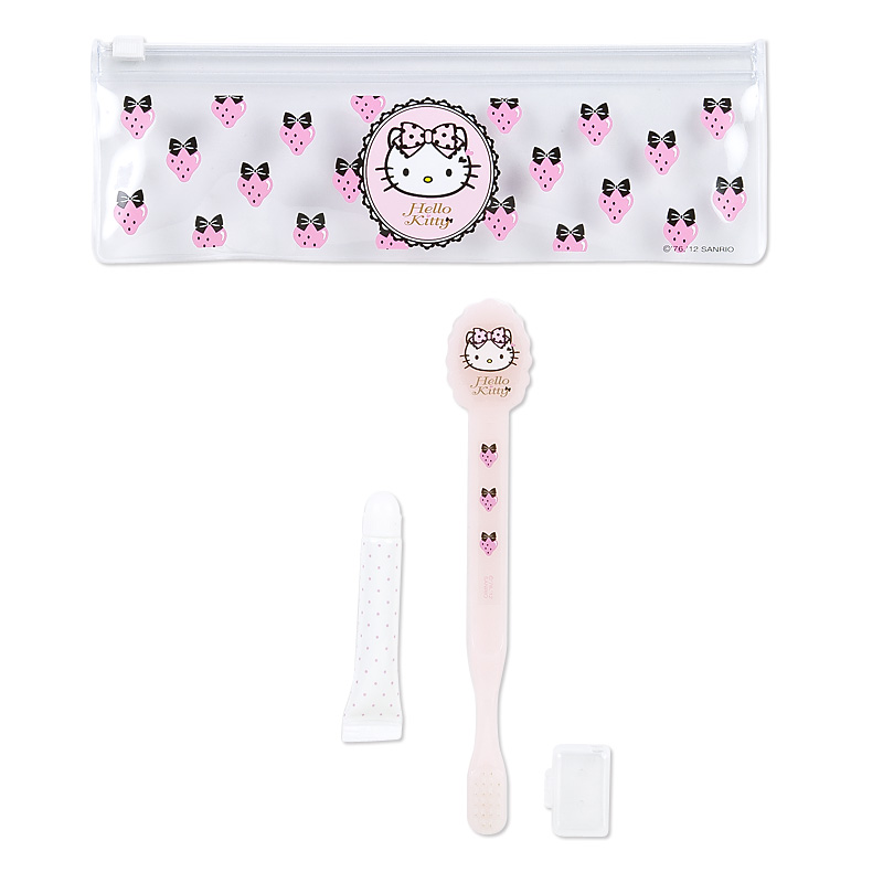 �͸���Hello Kitty_Hello Kitty-����I�����ǥ]-����v�a��