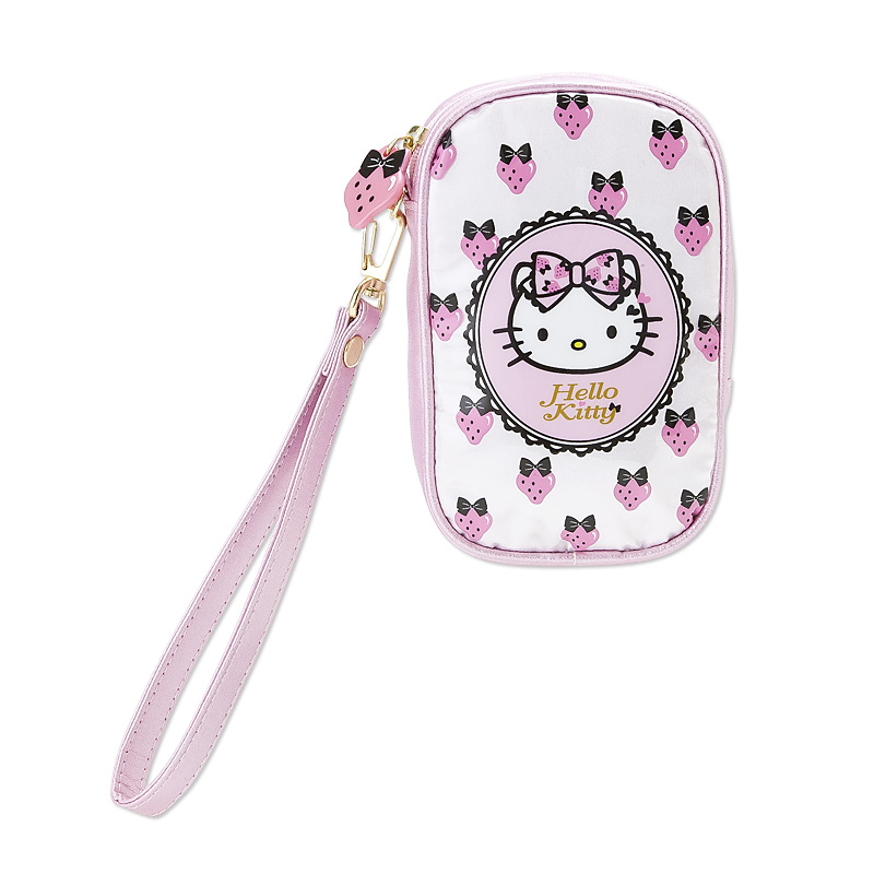 �͸���Hello Kitty_Hello Kitty-�Ʀ�]������-����v�a��