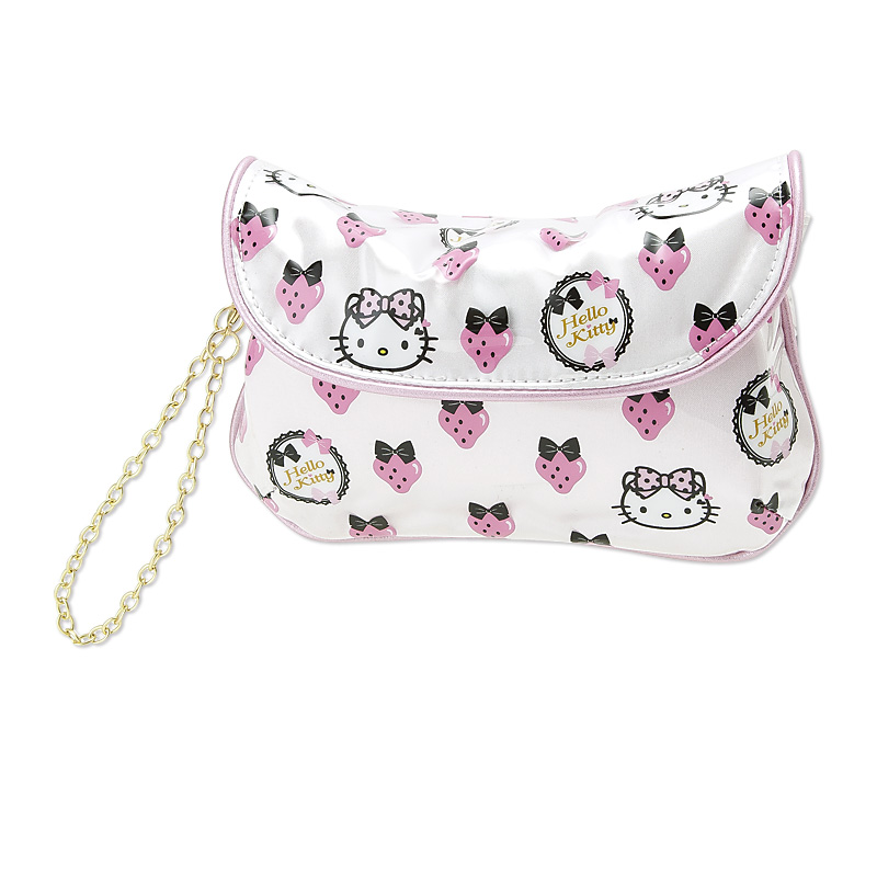 �͸���Hello Kitty_Hello Kitty-���覬�ǥ]����-����v�a��