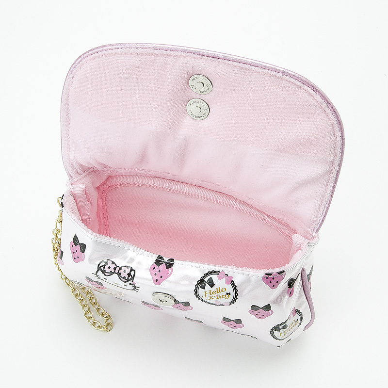 �͸���Hello Kitty_Hello Kitty-���覬�ǥ]����-����v�a��