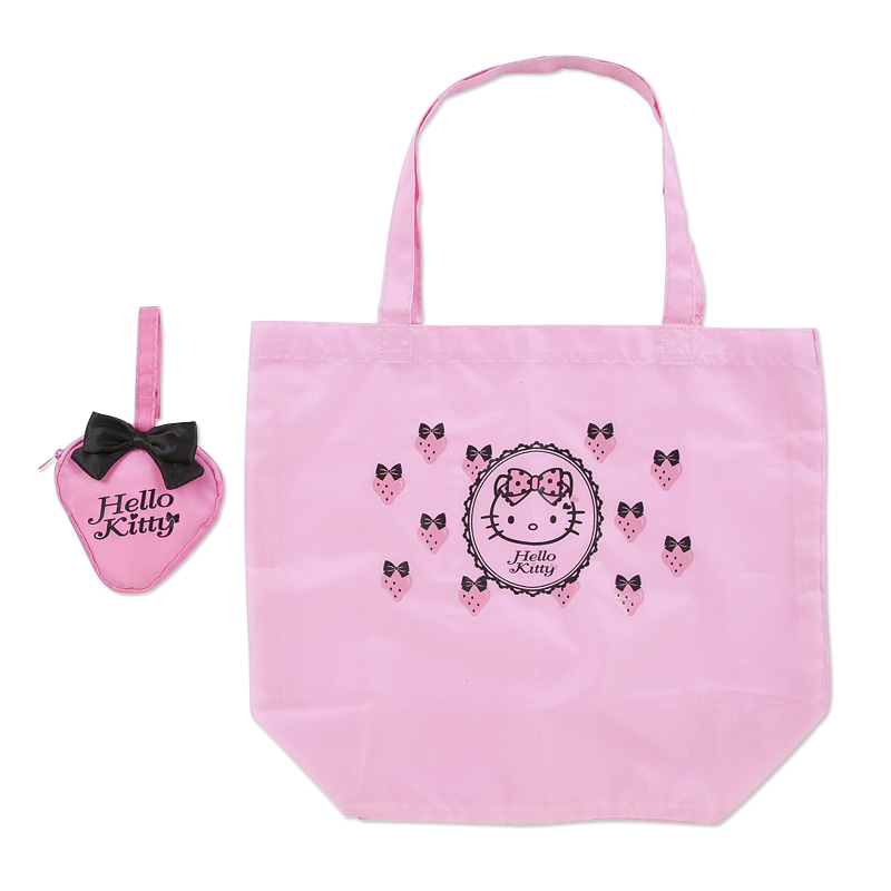 �͸���Hello Kitty_Hello Kitty-���s�ʪ����U-����v�a��