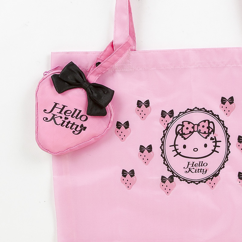 �͸���Hello Kitty_Hello Kitty-���s�ʪ����U-����v�a��