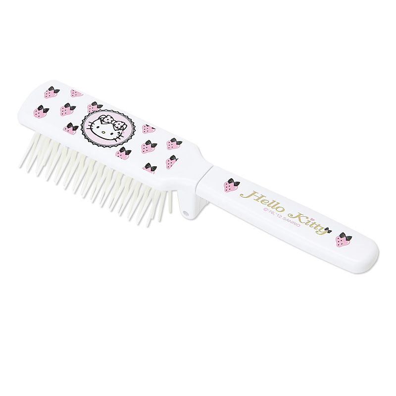 �͸���Hello Kitty_Hello Kitty-���-����v�a��