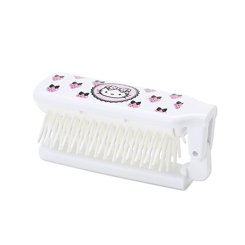 �͸���Hello Kitty_Hello Kitty-���-����v�a��